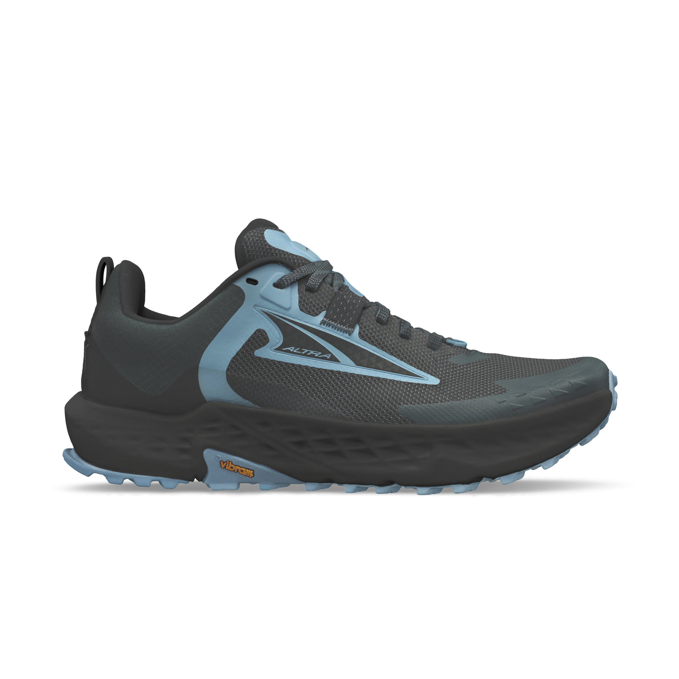 Women's Altra Timp 5