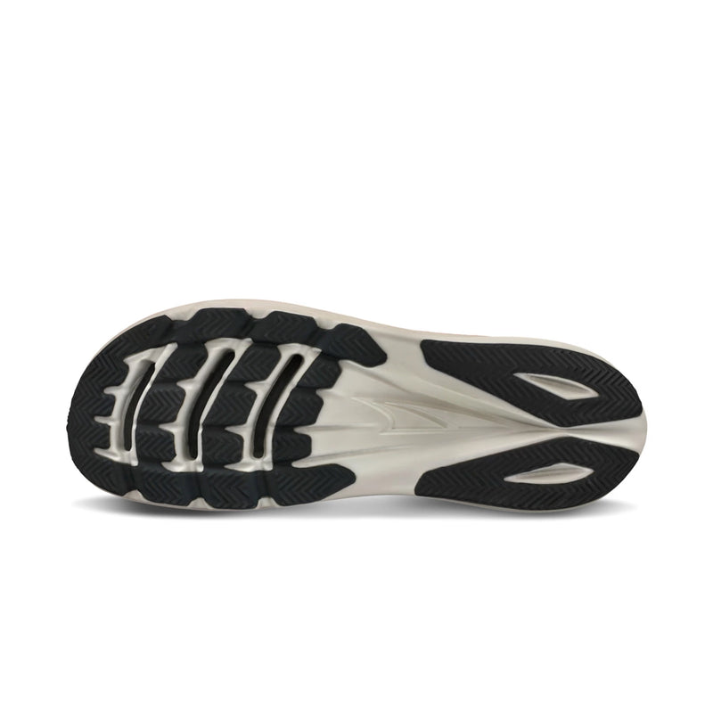 Men’s Vanish Carbon 2 (161 - White/Coral)