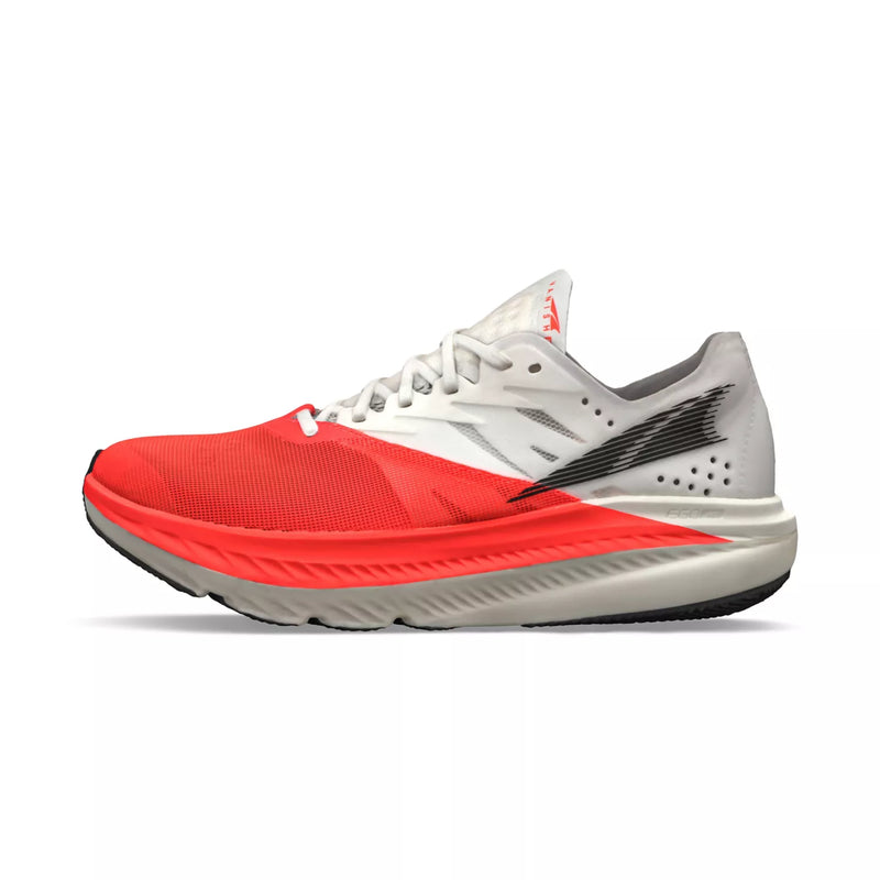 Women’s Vanish Carbon 2 (161 - White/Coral)