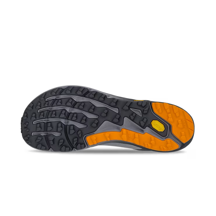 Men's Timp 5 (220 - Gray)