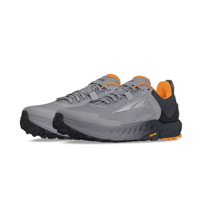 Men's Timp 5 (220 - Gray)