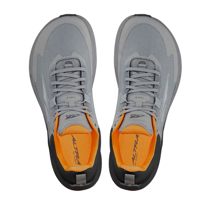 Men's Timp 5 (220 - Gray)