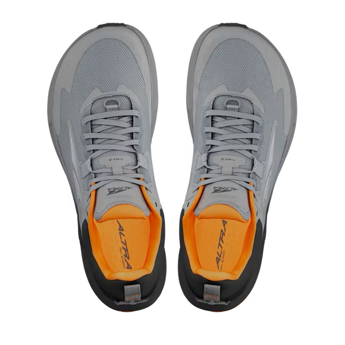 Men's Timp 5 (220 - Gray)