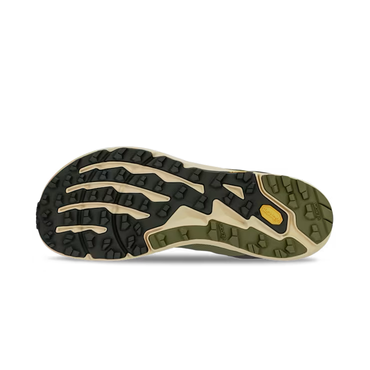 Men's Timp 5 (330 - Green)