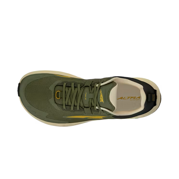 Men's Timp 5 (330 - Green)