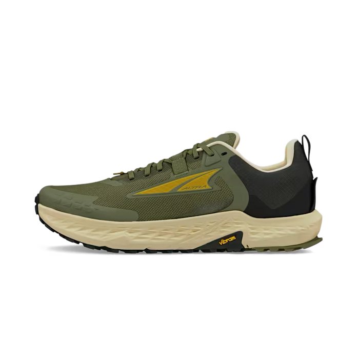 Men's Timp 5 (330 - Green)