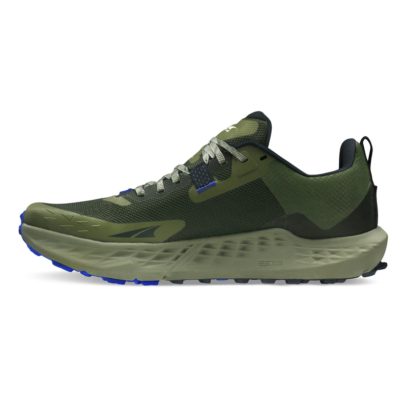 Men's Timp 5 (315 - Dusty Olive)