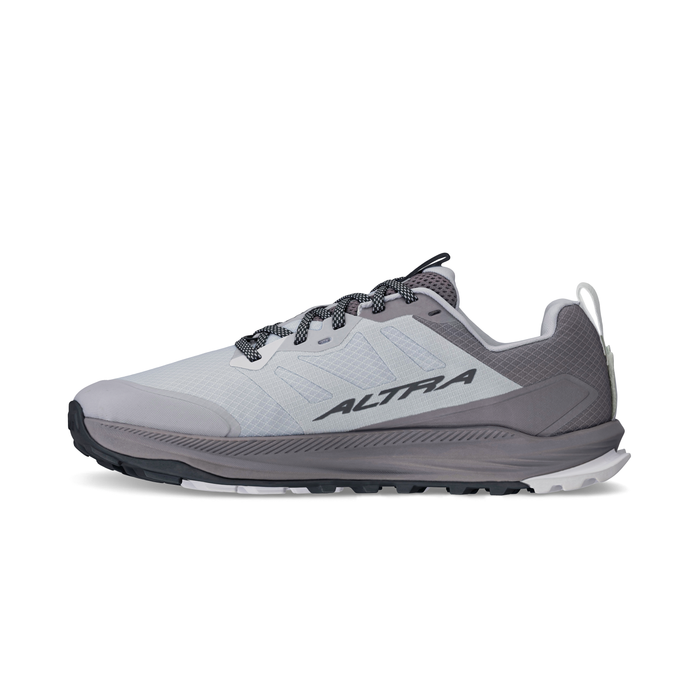 Men's Lone Peak 9 (220 - Gray)