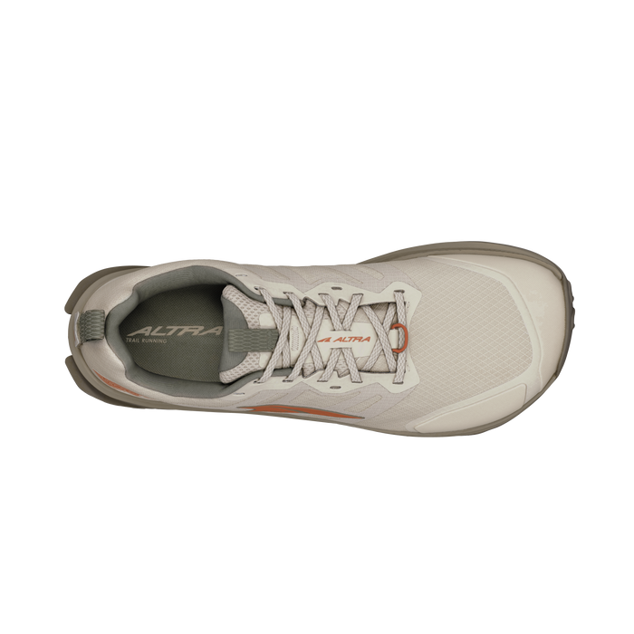 Men's Lone Peak 9 (922 - Tan)