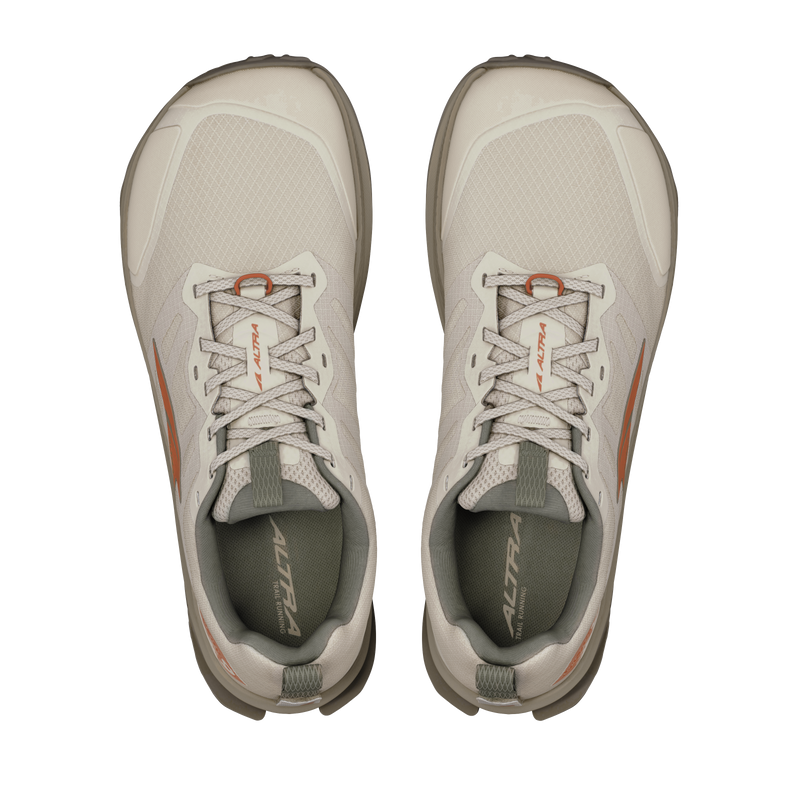 Men's Lone Peak 9 (922 - Tan)