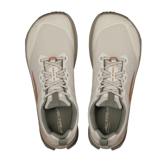 Men's Lone Peak 9 (922 - Tan)