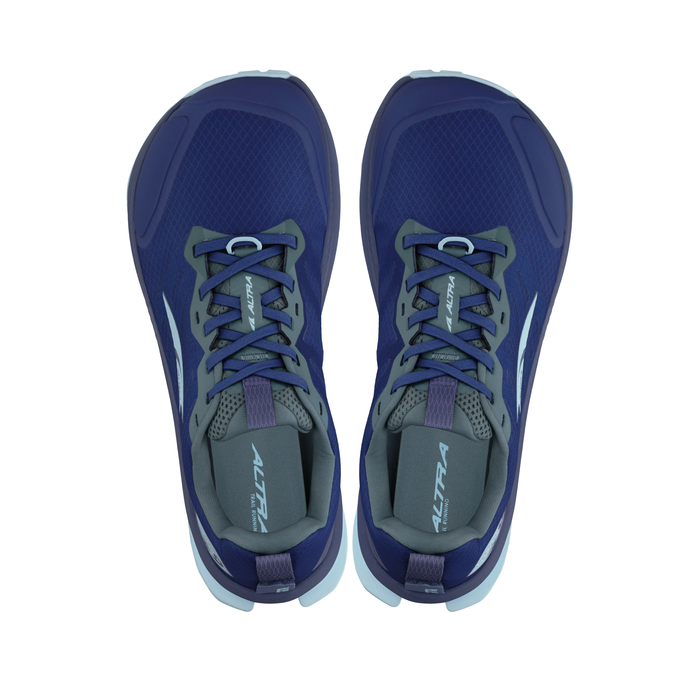 Women's Lone Peak 9 (445 - Navy)