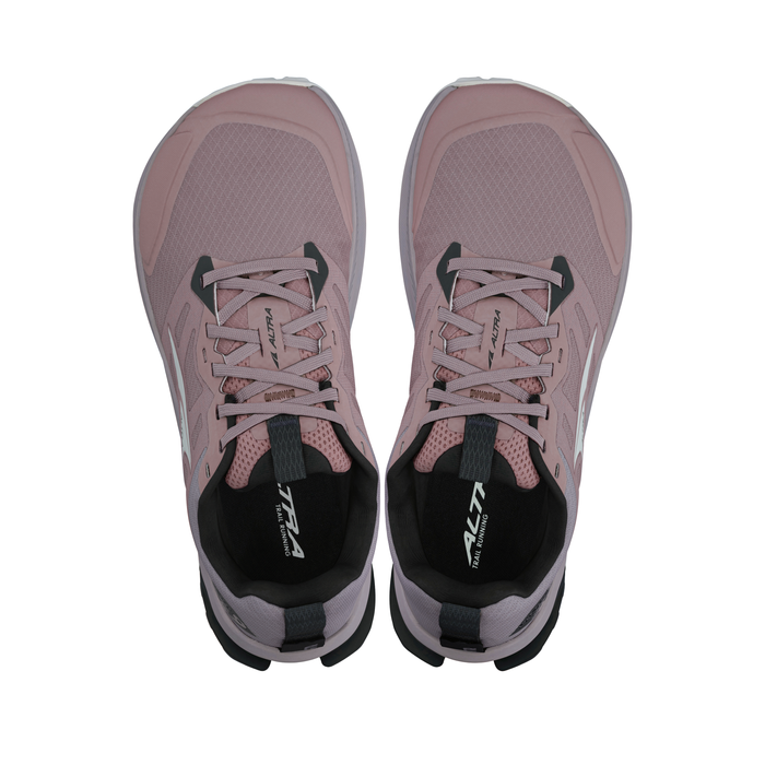 Women's Lone Peak 9 (550 - Purple)