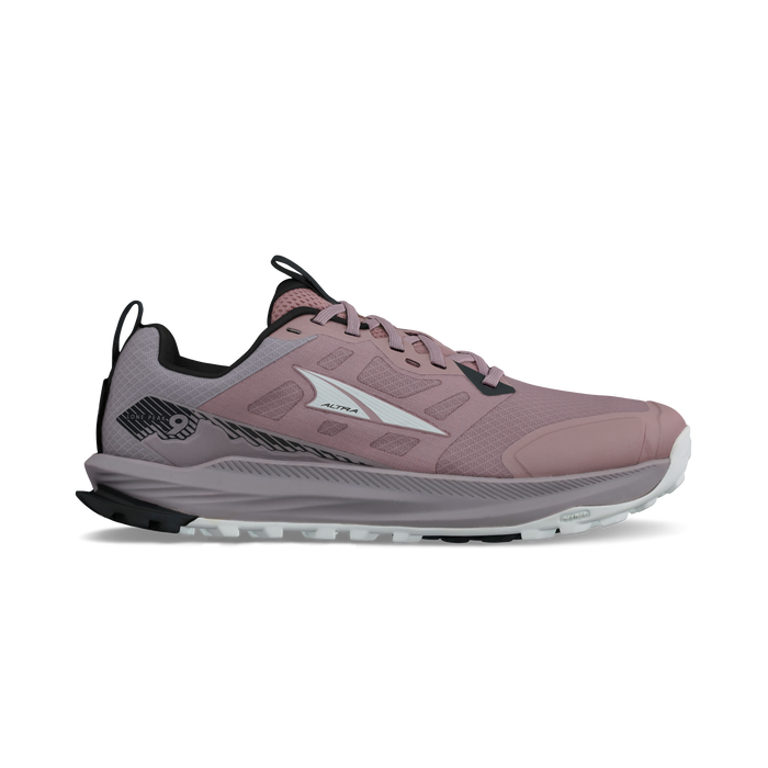 Women's Lone Peak 9 (550 - Purple)