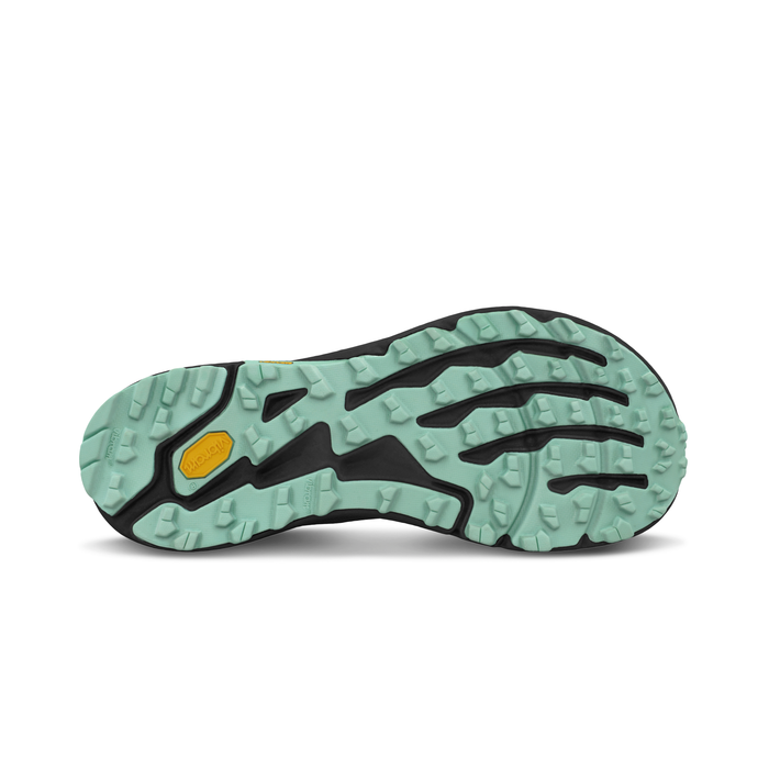 Women’s Timp 5 GTX (000 - Black)