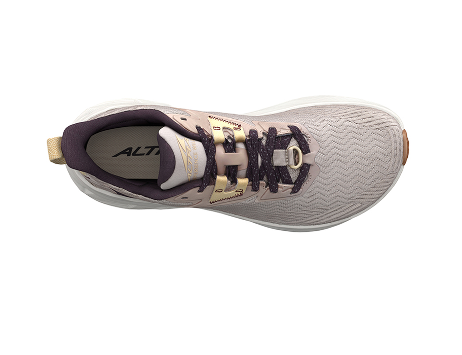 Women's Experience Wild (923 - Taupe)