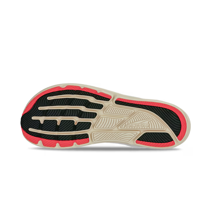 Men's Torin 8 (224 - Light Gray)