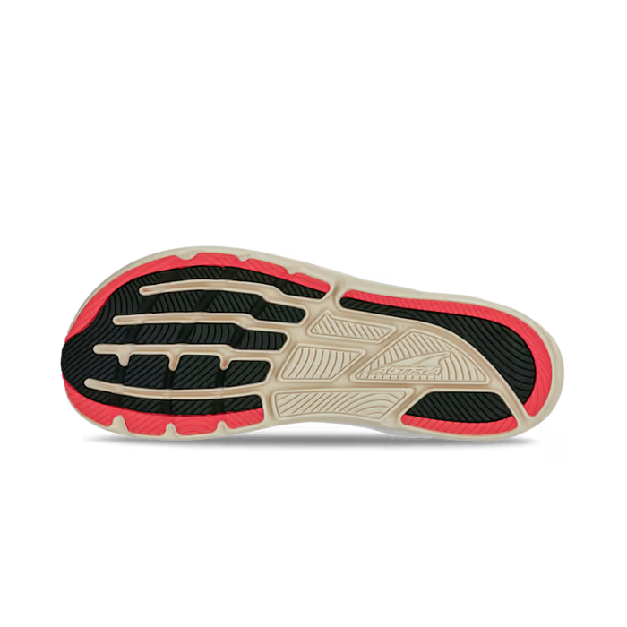 Men's Torin 8 (224 - Light Gray)