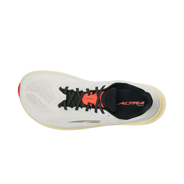 Men's Torin 8 (224 - Light Gray)