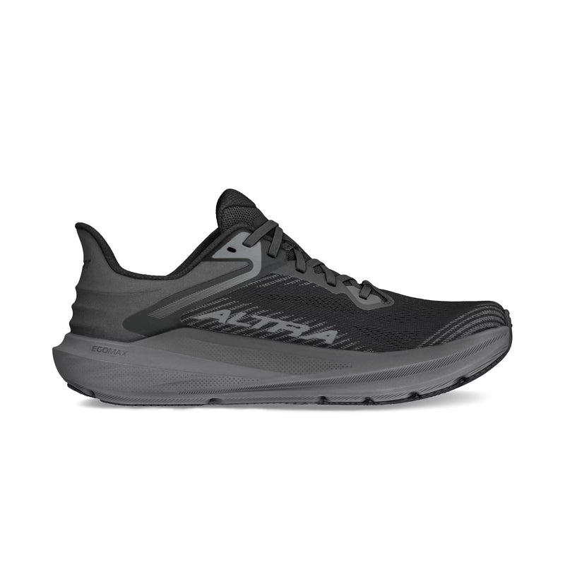 Women's Torin 8 (000 - Black)