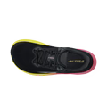 Women's Torin 8 WIDE (060 - Black/Pink)
