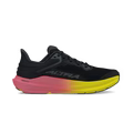 Women's Torin 8 WIDE (060 - Black/Pink)