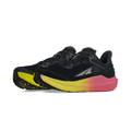 Women's Torin 8 WIDE (060 - Black/Pink)