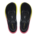 Women's Torin 8 WIDE (060 - Black/Pink)
