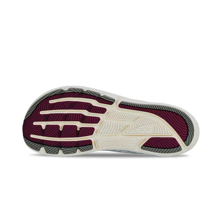 Women's Torin 8 (342 - Mint)