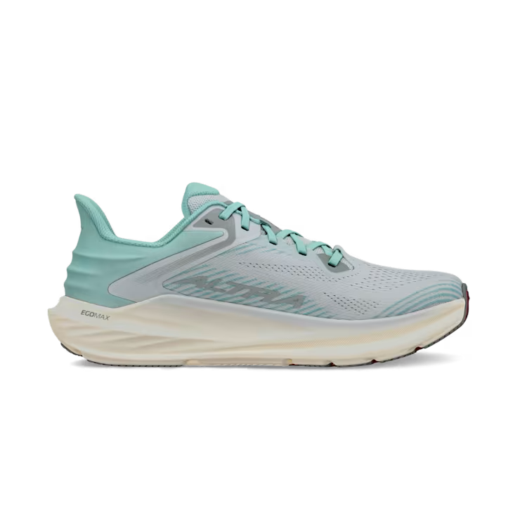 Women's Torin 8 (342 - Mint)