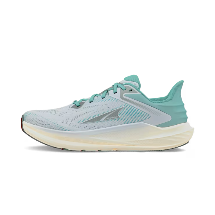 Women's Torin 8 (342 - Mint)