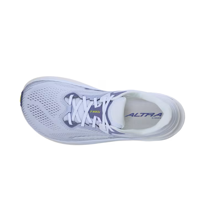 Women's Torin 8 (440 - Blue)