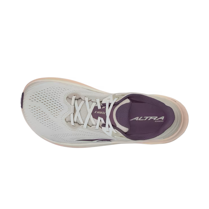 Women's Torin 8 (922 - Tan)
