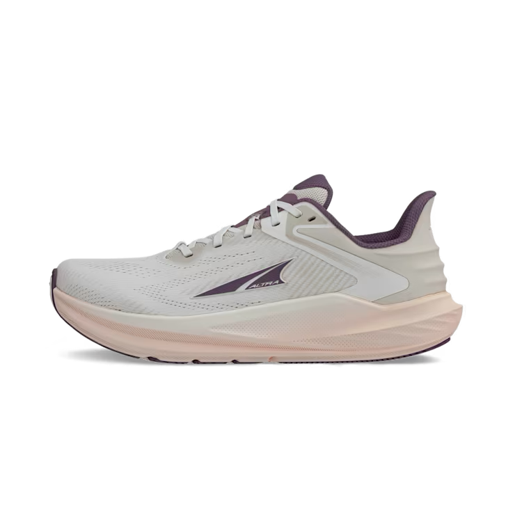 Women's Torin 8 (922 - Tan)