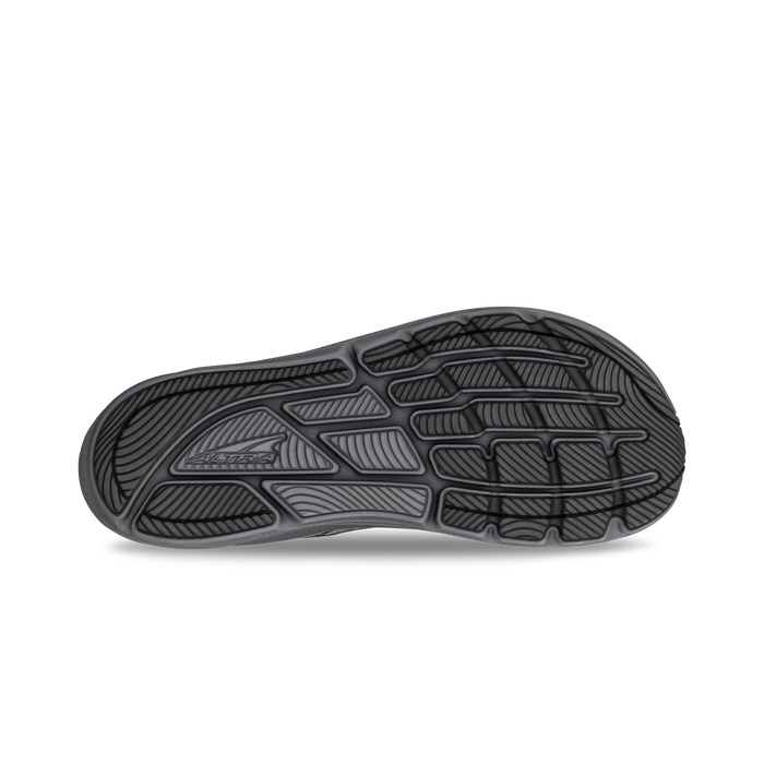 Women's Torin 8 (000 - Black)