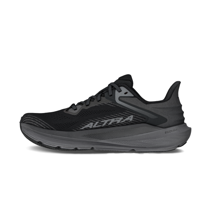 Women's Torin 8 (000 - Black)