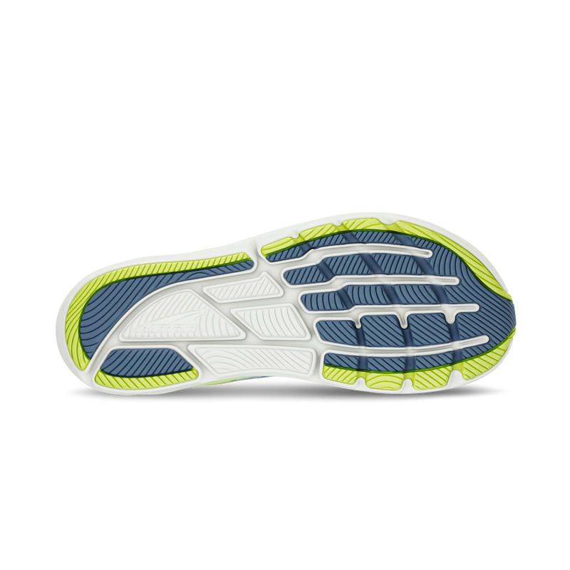 Women's Torin 8 (319 - Pastel Teal)