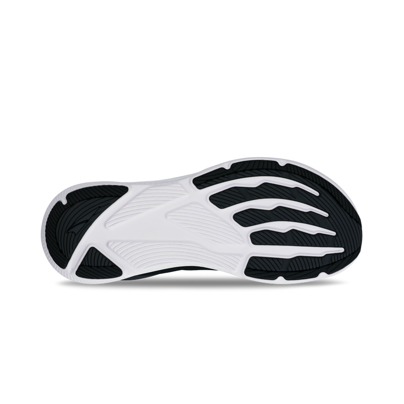 Men's Experience Flow 2 (010 - Black/White)