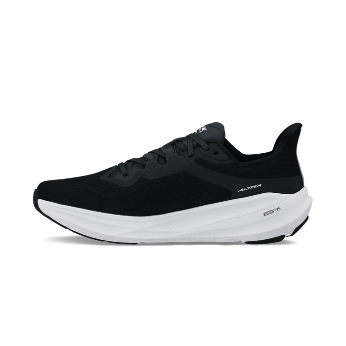 Men's Experience Flow 2 (010 - Black/White)