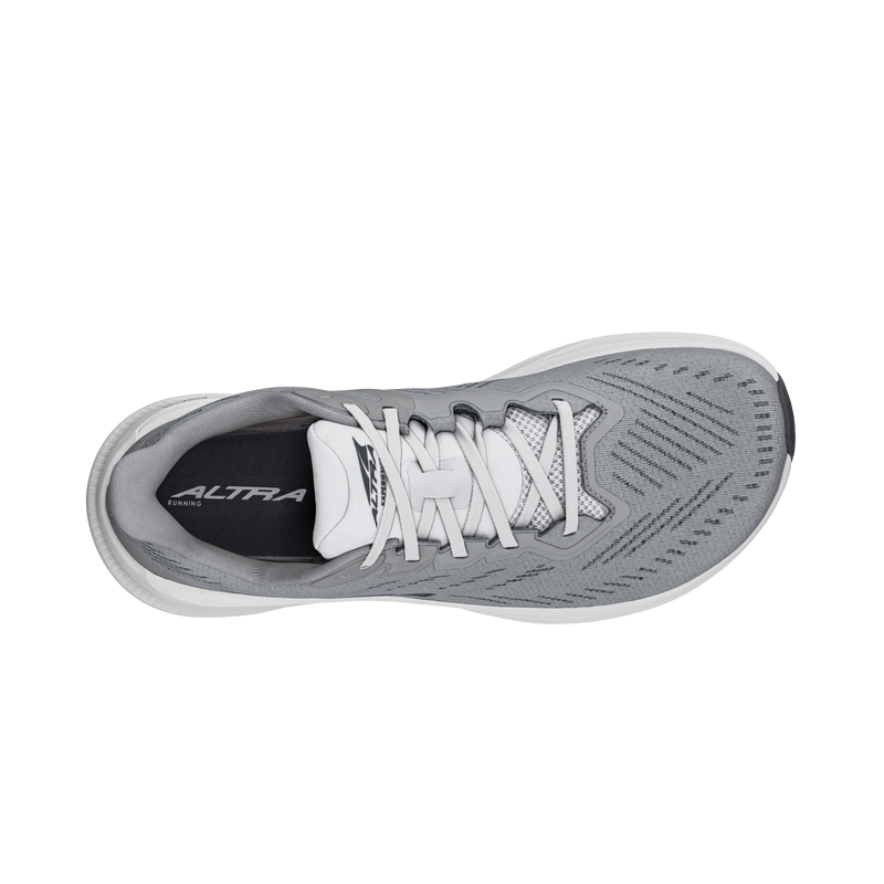 Men's Experience Flow 2 (220 - Gray)