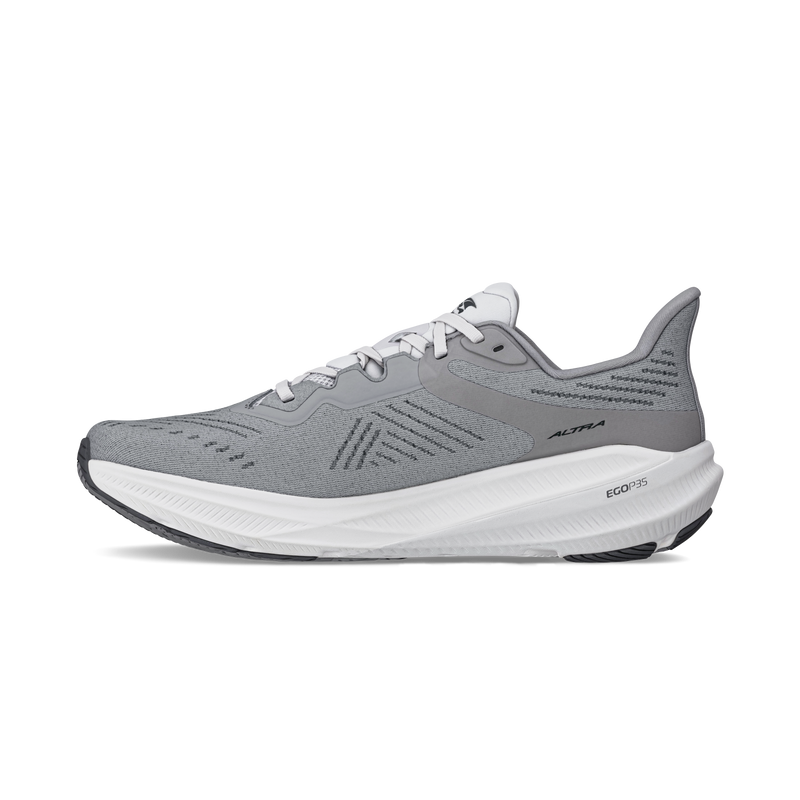 Men's Experience Flow 2 (220 - Gray)