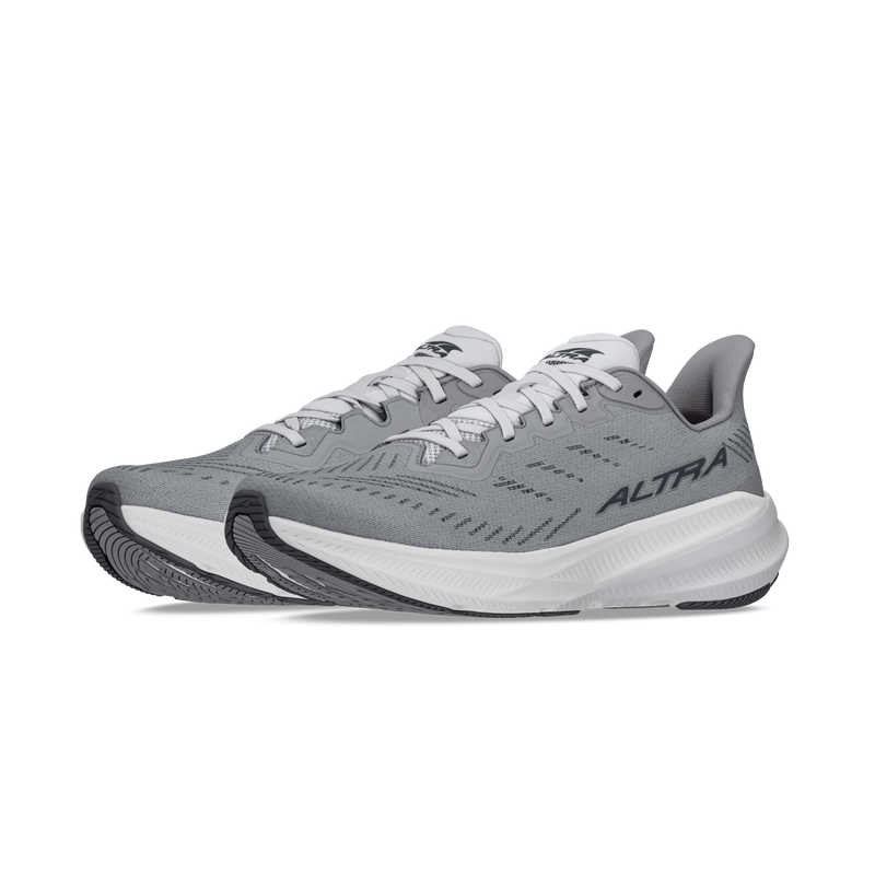 Men's Experience Flow 2 (220 - Gray)