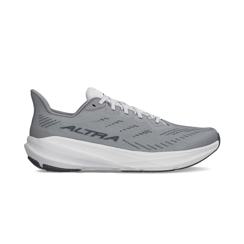 Men's Experience Flow 2 (220 - Gray)