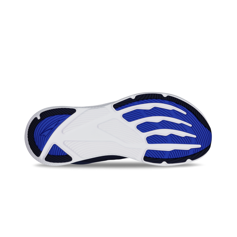 Men's Experience Flow 2 (445 - Navy)