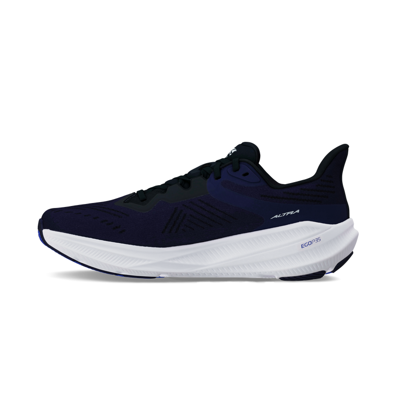 Men's Experience Flow 2 (445 - Navy)