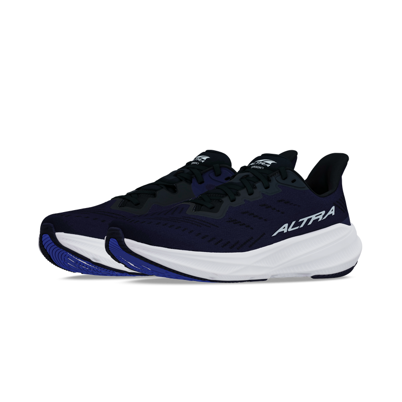 Men's Experience Flow 2 (445 - Navy)