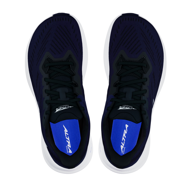 Men's Experience Flow 2 (445 - Navy)