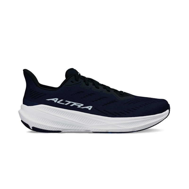 Men's Experience Flow 2 (445 - Navy)