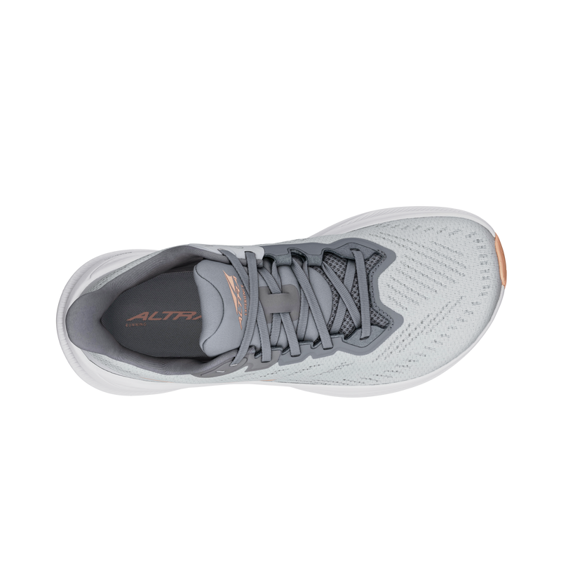 Women's Experience Flow 2 (220 - Gray)