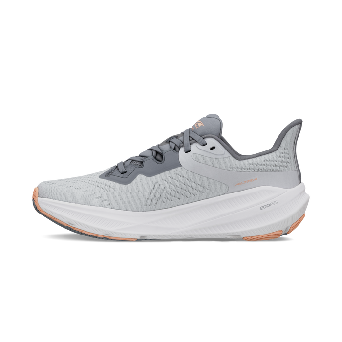 Women's Experience Flow 2 (220 - Gray)